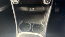 Kia Picanto 1.0 Wave 5dr Petrol Hatchback